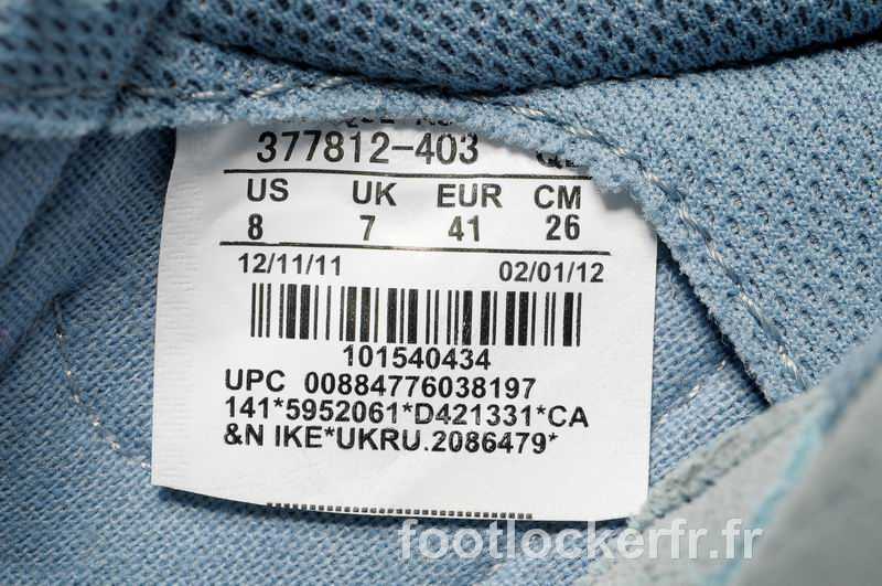 nike sb blazer low black vintage pascher chaussure nike blazer aprixreduit